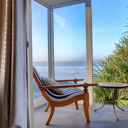 Protea Hotel By Marriott Mossel Bay Zewnętrze zdjęcie