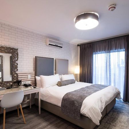Protea Hotel By Marriott Mossel Bay Zewnętrze zdjęcie