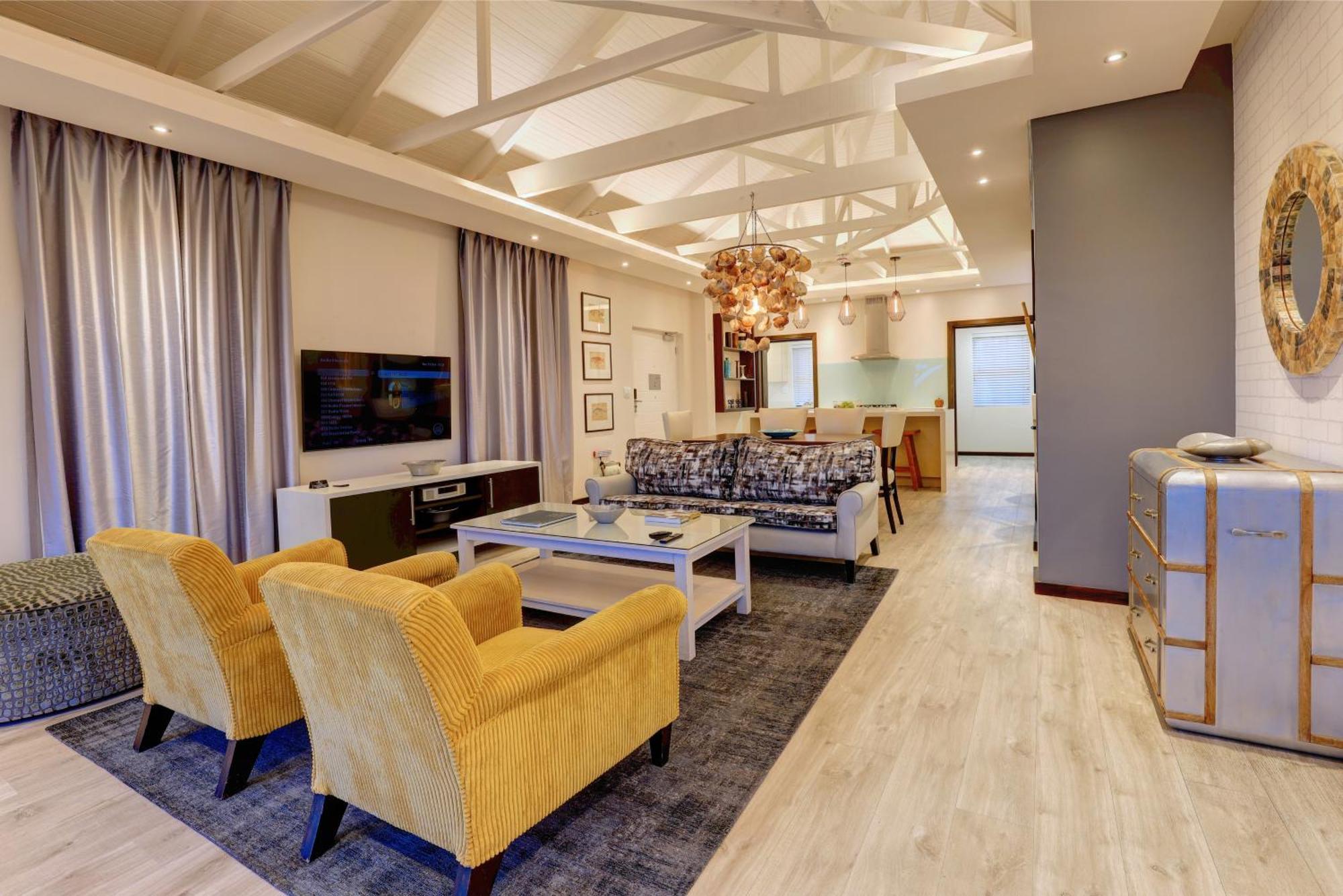 Protea Hotel By Marriott Mossel Bay Zewnętrze zdjęcie