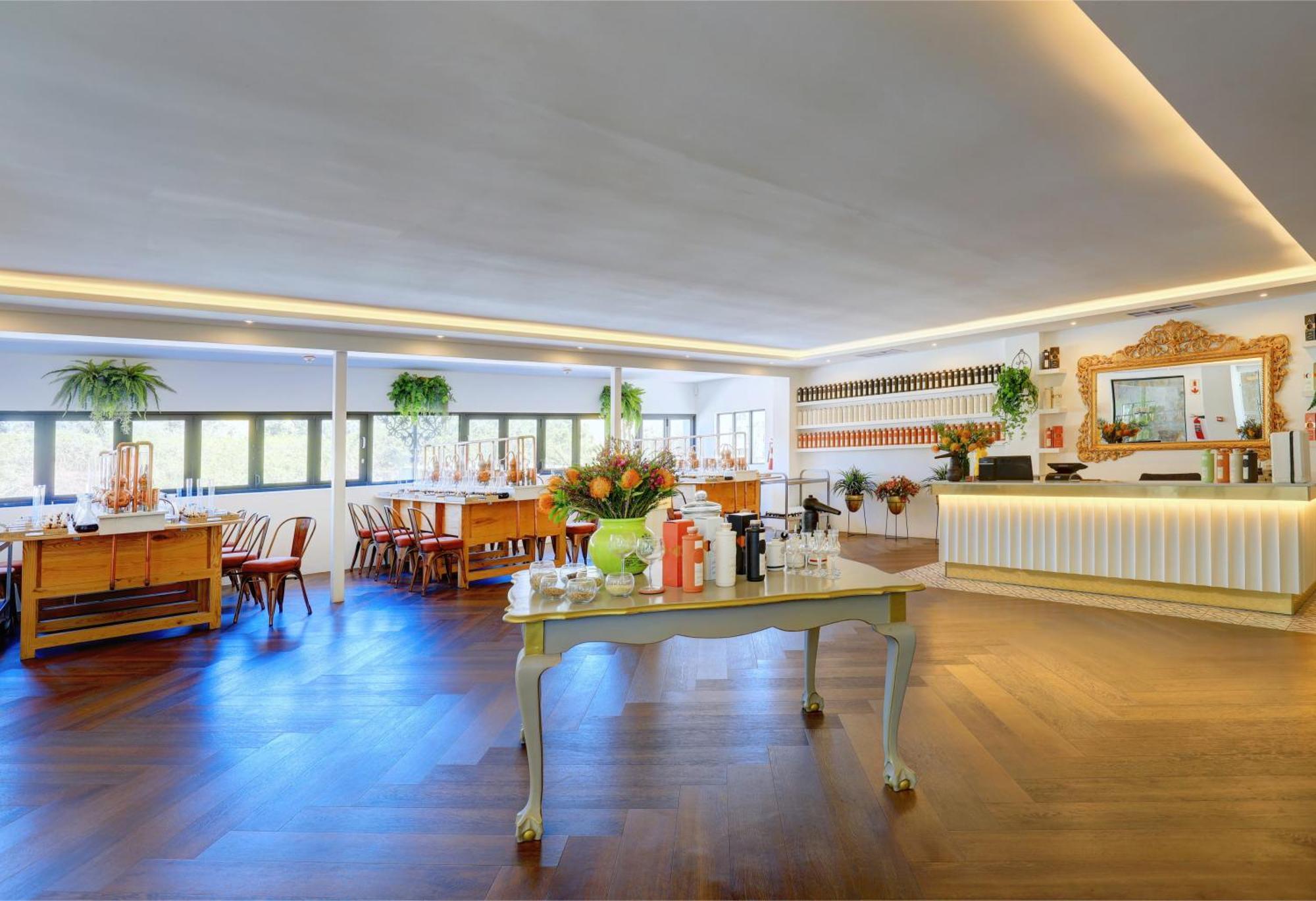 Protea Hotel By Marriott Mossel Bay Zewnętrze zdjęcie