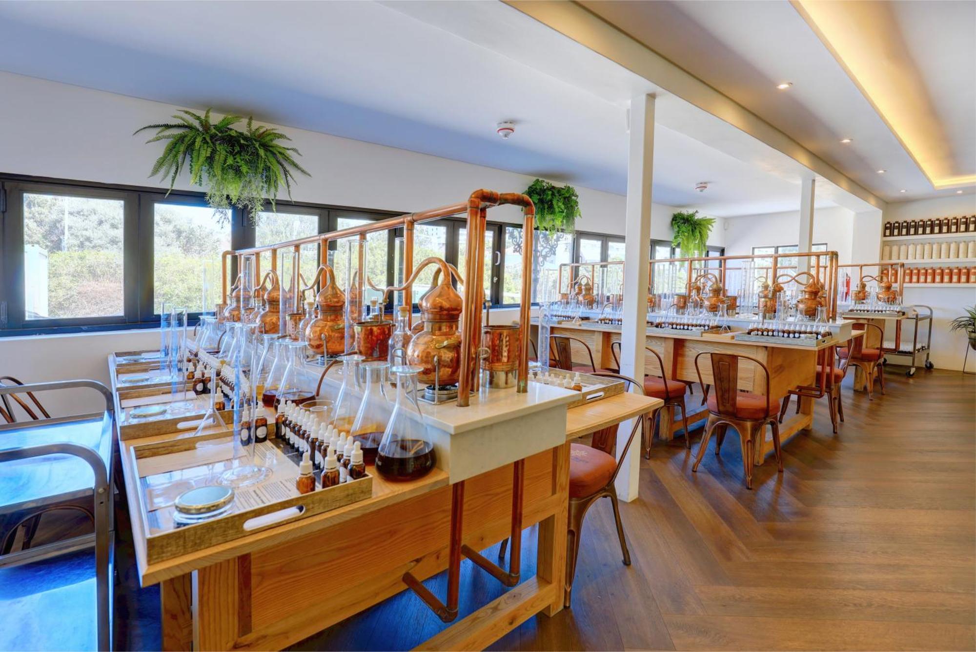 Protea Hotel By Marriott Mossel Bay Zewnętrze zdjęcie