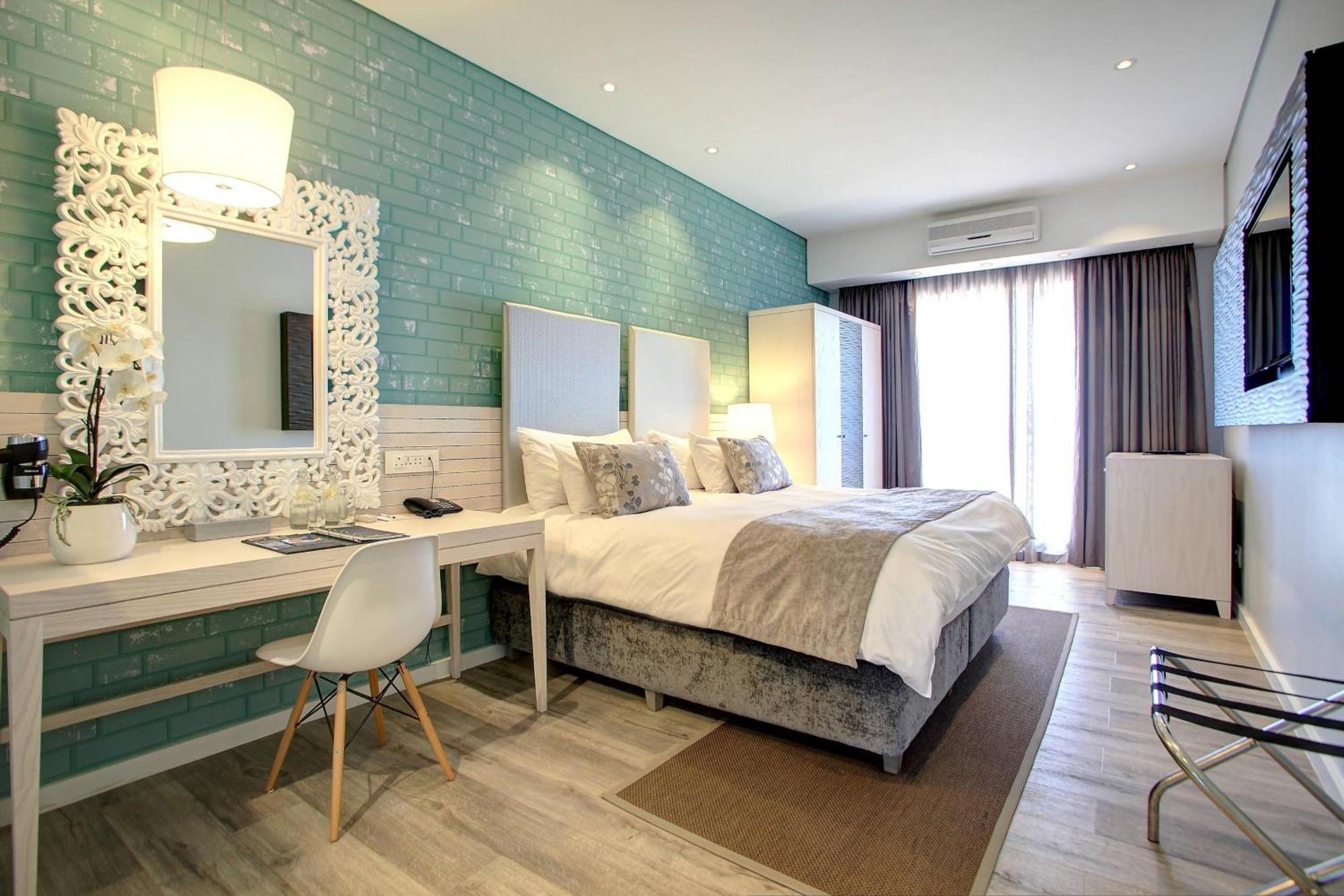 Protea Hotel By Marriott Mossel Bay Zewnętrze zdjęcie