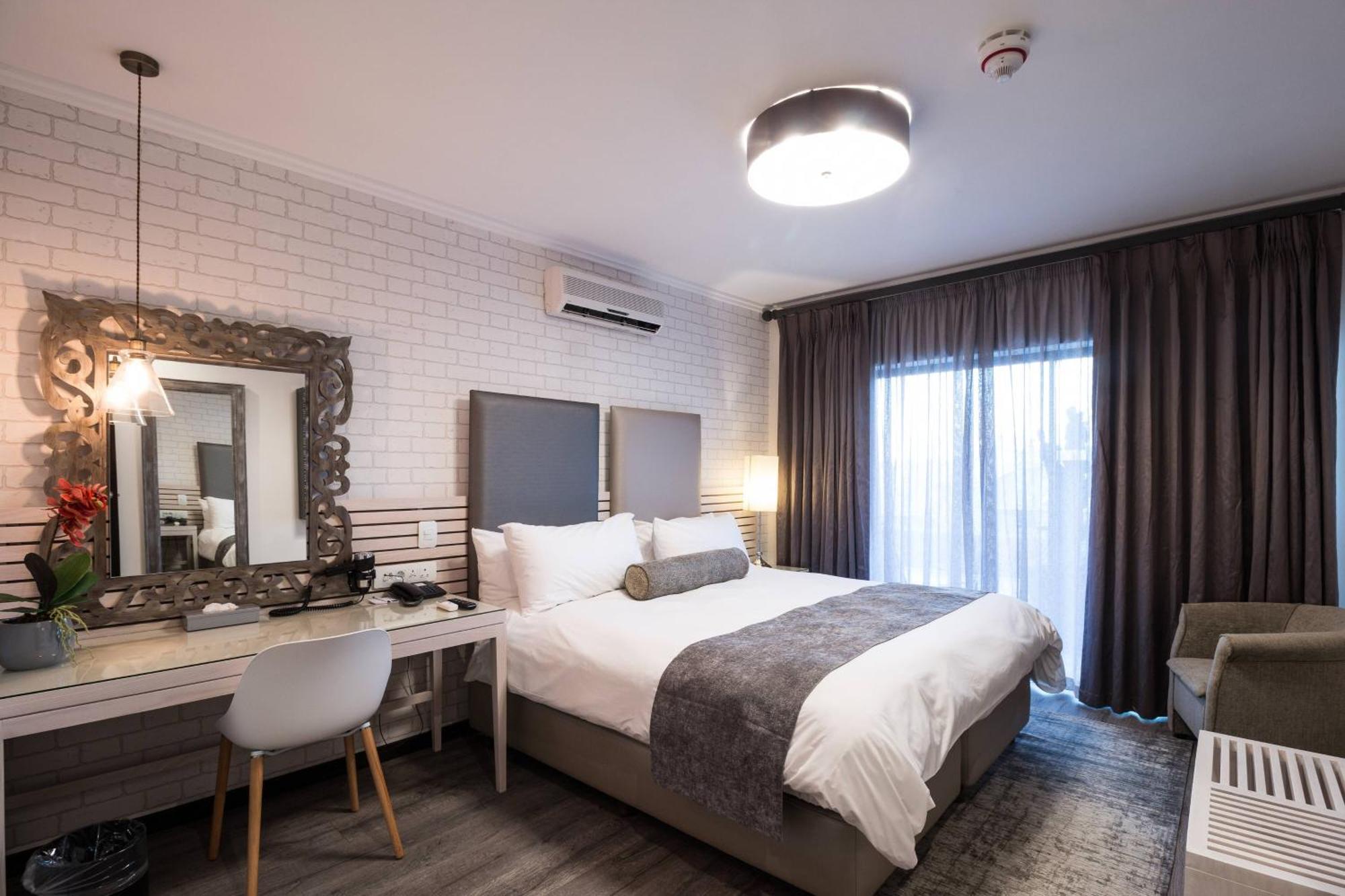 Protea Hotel By Marriott Mossel Bay Zewnętrze zdjęcie