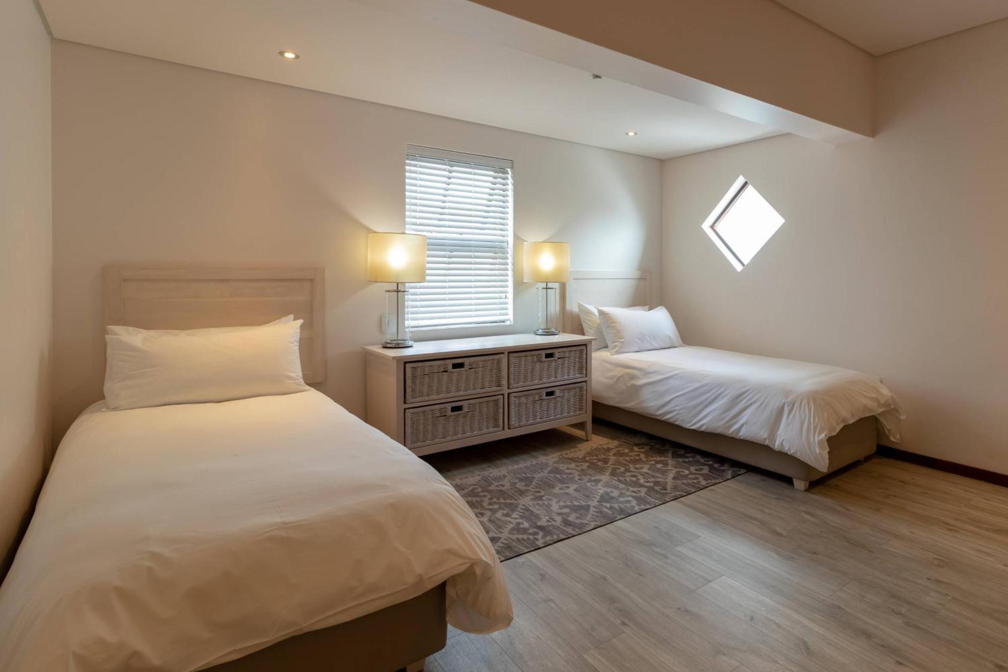 Protea Hotel By Marriott Mossel Bay Zewnętrze zdjęcie