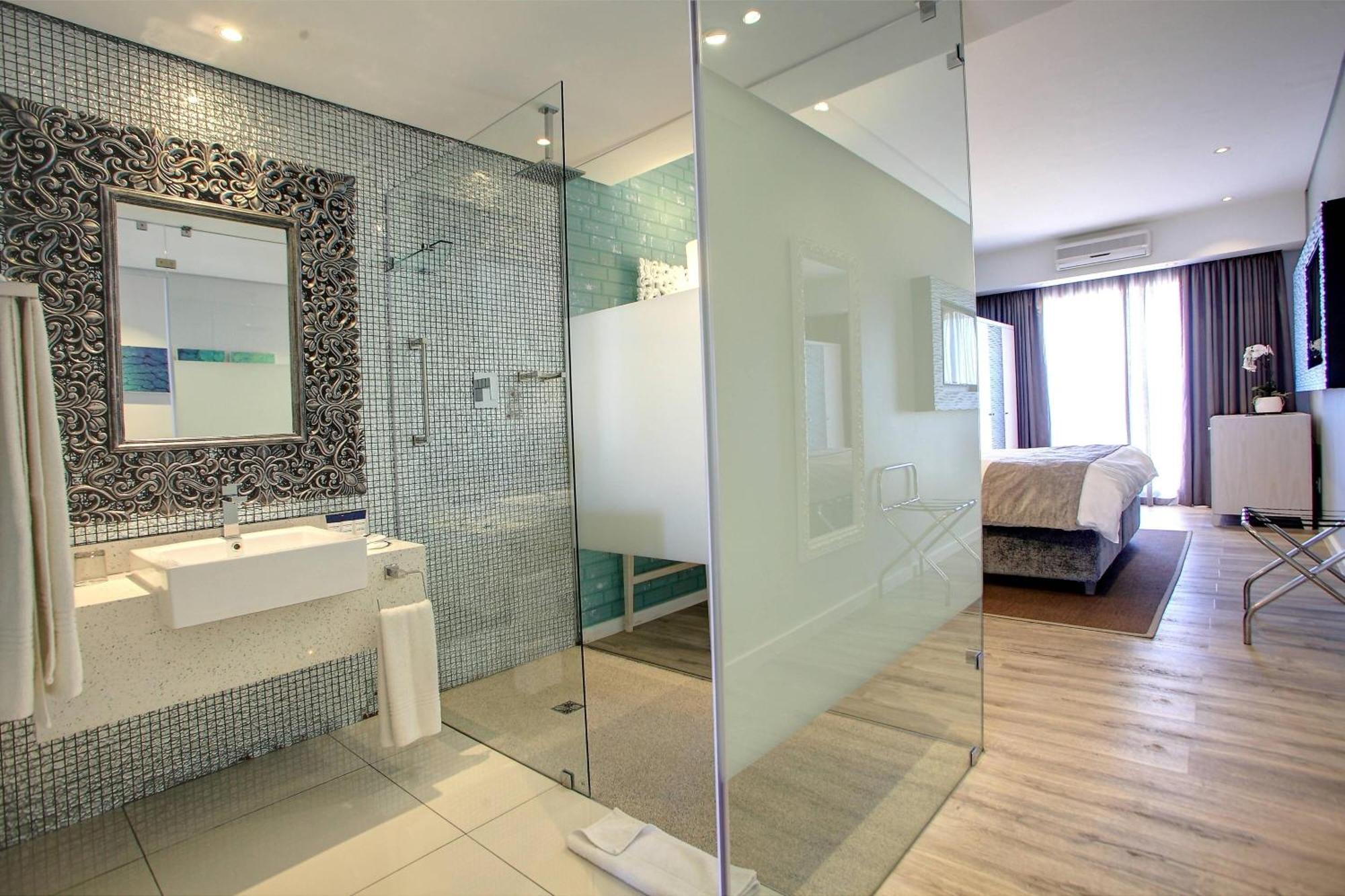 Protea Hotel By Marriott Mossel Bay Zewnętrze zdjęcie